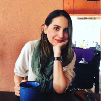 Aida M