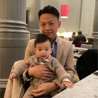 Andy Lei