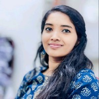 Arya Sekhar