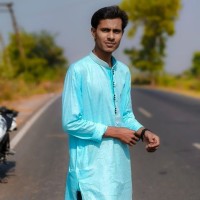 Md Rohit