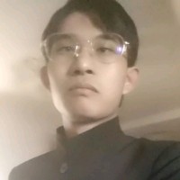 樊鹏飞