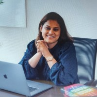 Akila Prabhu