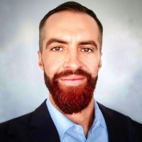 Heiko Manzke