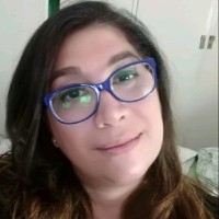 Camila Gonzalez Calderon