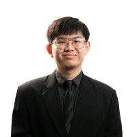 Andy Teo Hui Zi