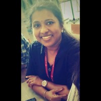 Veena Das