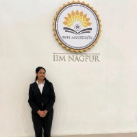 Sakshi Bhaskar