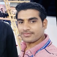 Abhijit Chavan