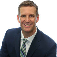 Nathaniel Keller