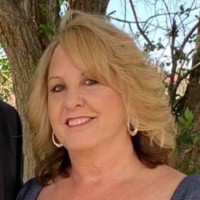 Wendy Brinson