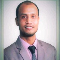 Md. Shamsuzzaha (zzaha)