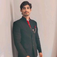 Vikas Rangra