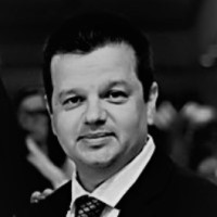 Zak Rudzitskiy