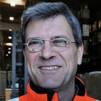 Arnaud Dalmais