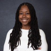 Keyerra Coleman
