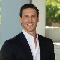Adam Sisk