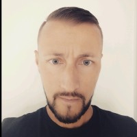 Fabien Girard