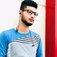 Muhammad Farhan Yousuf