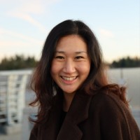 Jessica Jou