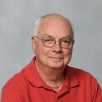 Durk Lawson