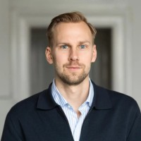 Henrik Sundhall