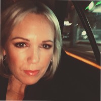 Leanne Walker