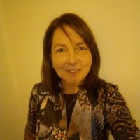 Mairead Carney