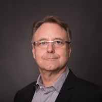 Dietmar Kohler