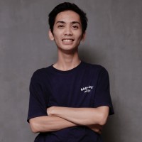 Rahmat Mulyana