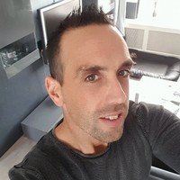 david de jeu