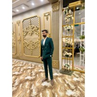 Anas Mughal