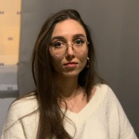 Aurélie Souplet