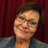 Tone Hokåsmoen