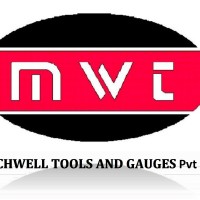 Mechwell Tools and gauges pvt ltd