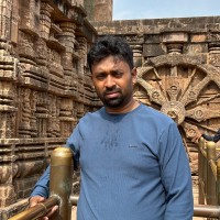 Dhiraj Samadder