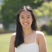 Winnie Wang