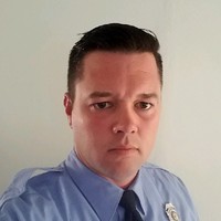 Michael H.