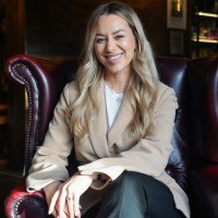 Thea Bateman