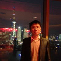 Yang Hoyt