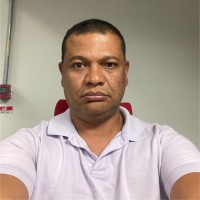 Paulo Andre
