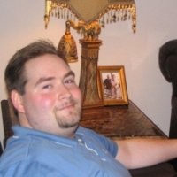 Matthew Opoka