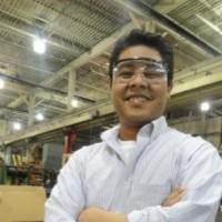 Edgar Nunez