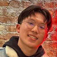 Javien Zou