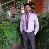 Kapil Sahu