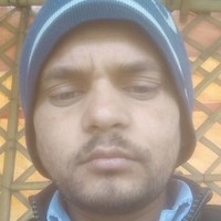 G.S yadav