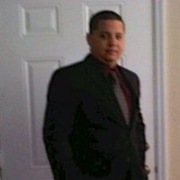 Saul Santiago