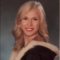Rachel Coulombe