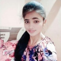 Payal Akariya