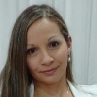 MARTHA CONSUELO ROJAS TEJADA