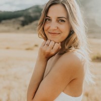 Sumer Mckittrick